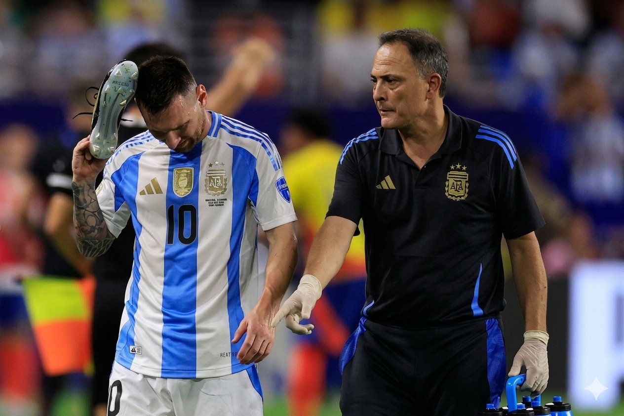 Tampa Bay Buccaneers vs Philadelphia Eagles Match Player Stats argentina national football team vs colombia national football team standings