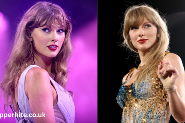 taylor swift albums in order