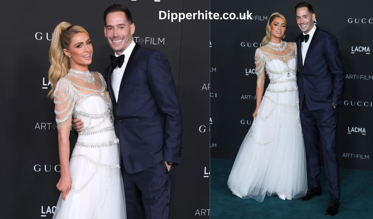 Paris Hilton Husband Paris Hilton Husband