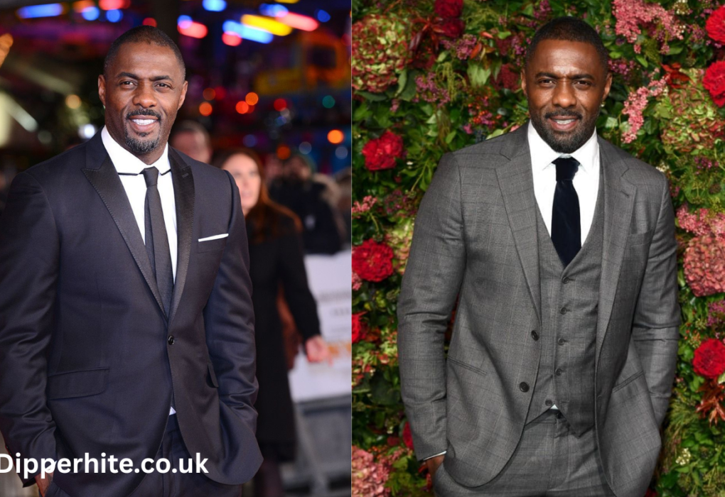 idris elba