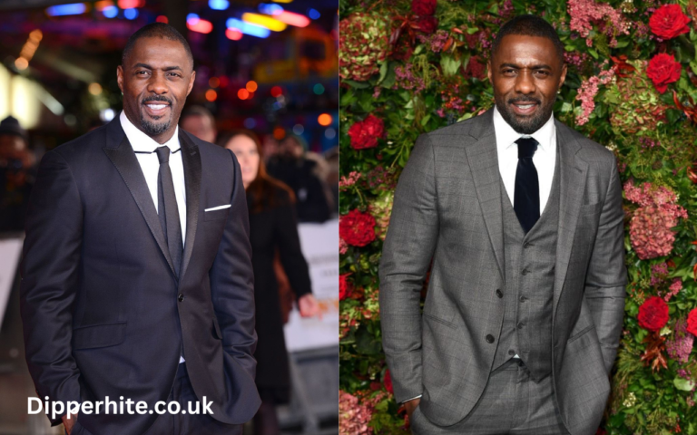 idris elba