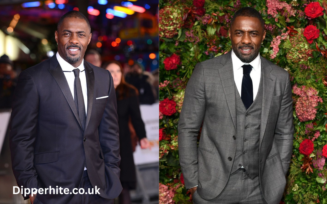 idris elba